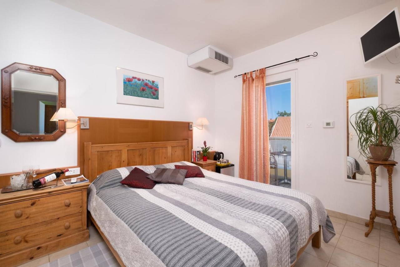فندق Castelletto تْسافتات المظهر الخارجي الصورة